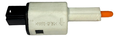 Interruptor Stop P/ Renault Fluence Megane 3 0