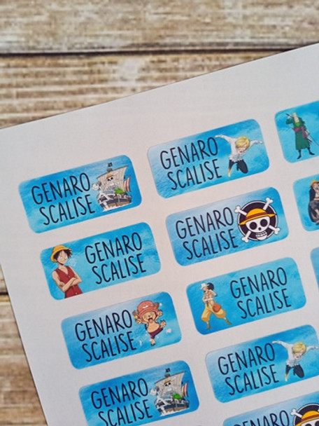 Etiquetas Escolares Adhesivas 0 Etiquetas Escolares Adhesivas 0