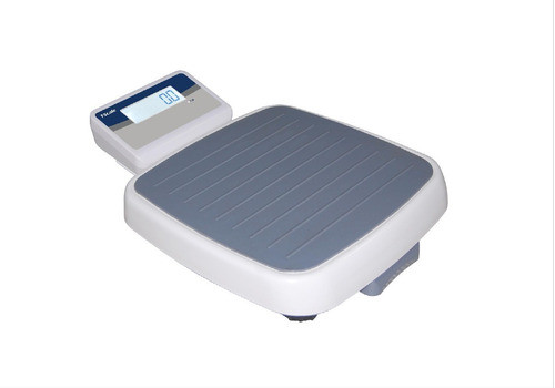 Balanza Pesa Personas M302 0