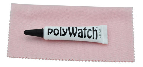 Polywatch Poly Watch, Herramienta De Reparación Para Quitar 0