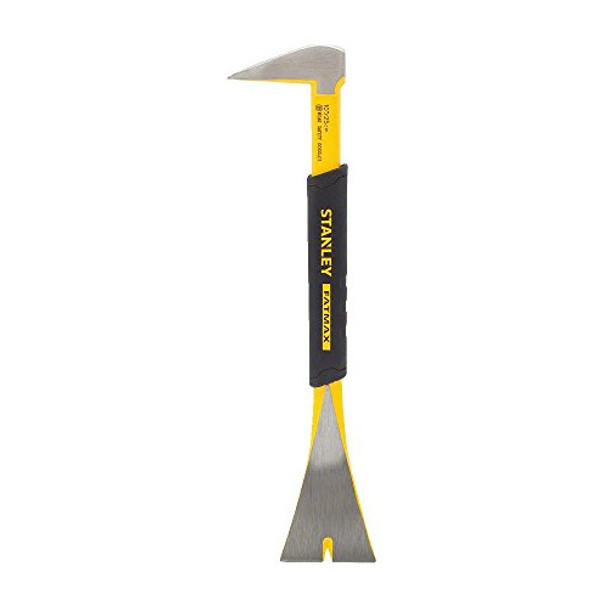 Stanley Fmht55009 Fatmax Molding Bar 10 0 Stanley Fmht55009 Fatmax Molding Bar 10 0