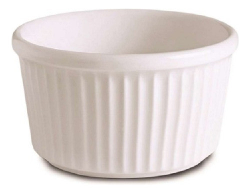 Ramekin Canelado Actualité 200 Ml Corona 0