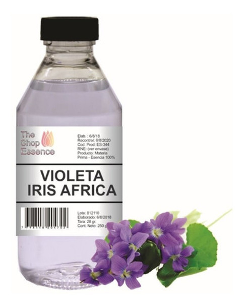 Esencia Manzana Verde Velas Soja Parafinas Pura 100% Intensa 0