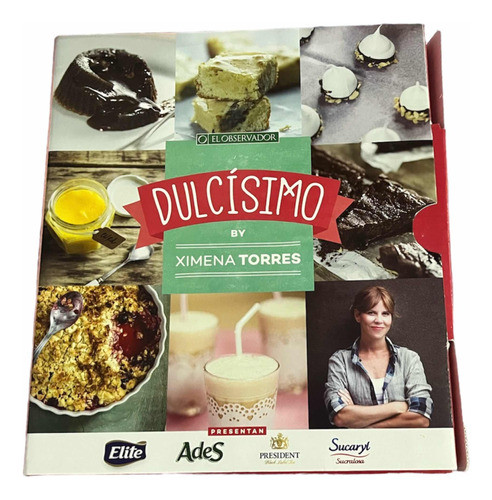 Libros De Cocina De Prodi Libros. 0