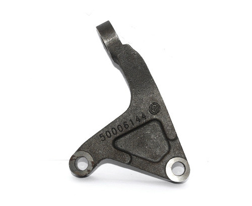 Soporte Motor  Fiat Uno/etc. 0