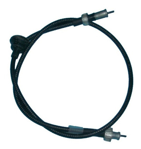 Cable Velocimetro Lada Samara 0