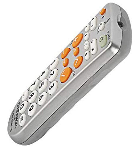 Controlador De Aprendizaje Universal Combinable De Control R 0