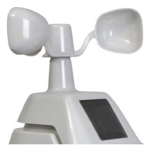 Repuesto Tazas Anemómetro Estación Meteorológica Acurite 0