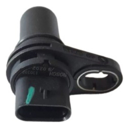 Sensor Cigueñal Jac J2 0