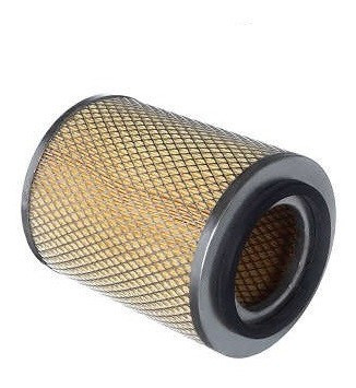 Filtro De Aire Mitsubishi Canter 1997 0