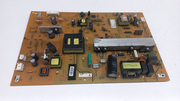 Fuente Sony Kdl-40ex655 No Funciona! Leer! Dk392 0