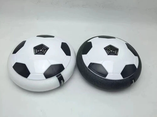 Pelota Para Interior 0