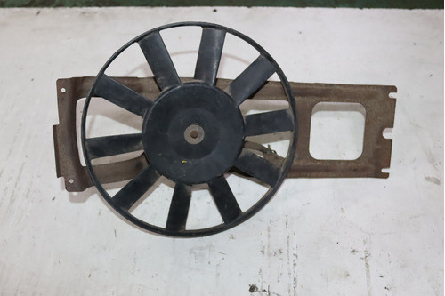 Electroventilador Renault 9 Ev-767 0