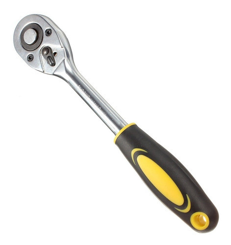 Llave Criquet Encastre 1/2 - Electroimporta - 0