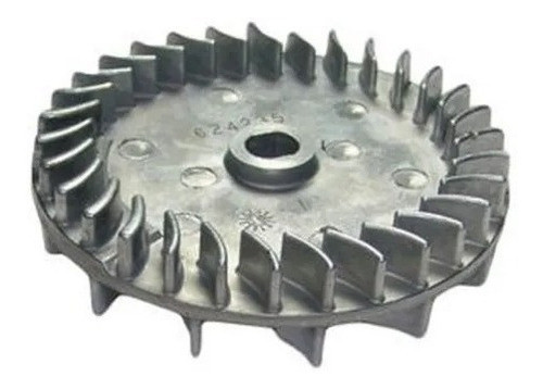 Repuesto Ventilador Para Lijadora Roto Orbital Dewalt D26451 0