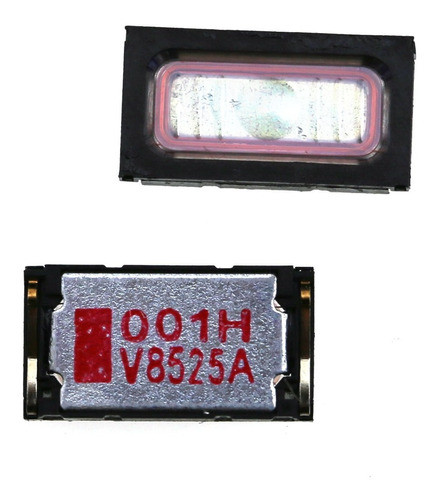 Buzzer Oido Parlante Compatible Con Sony Xz2 Compact /mini 0