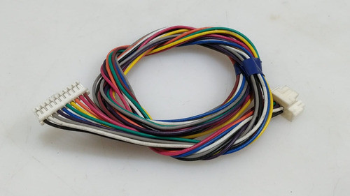 Flex Cable Fuente Philco Pld4234fim 0