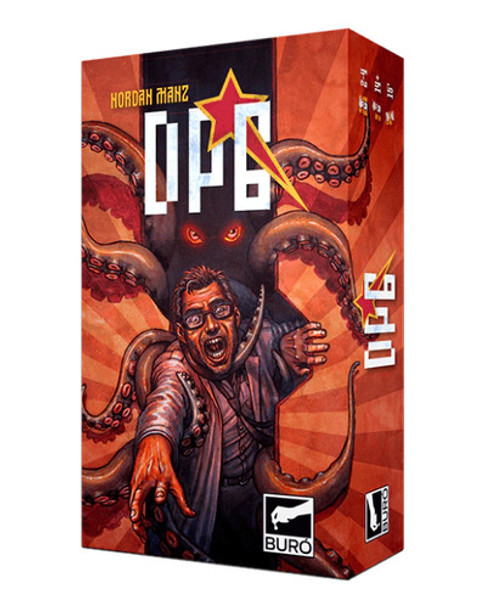 Dp6 - Deepsix 0 Dp6 - Deepsix 0