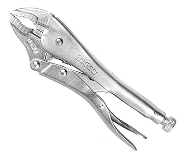 Llave Pinza Morsa 10 Pulgadas 0 Llave Pinza Morsa 10 Pulgadas 0