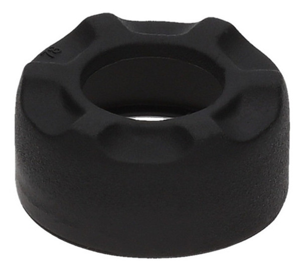 Anillo Cubeta Taladro Gbh 2-26 Dre / Gbh 2-8 D / 2-24 Bosch 0