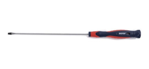 Destornilladores Electrónica 3 X 100mm Bremen 7395 0