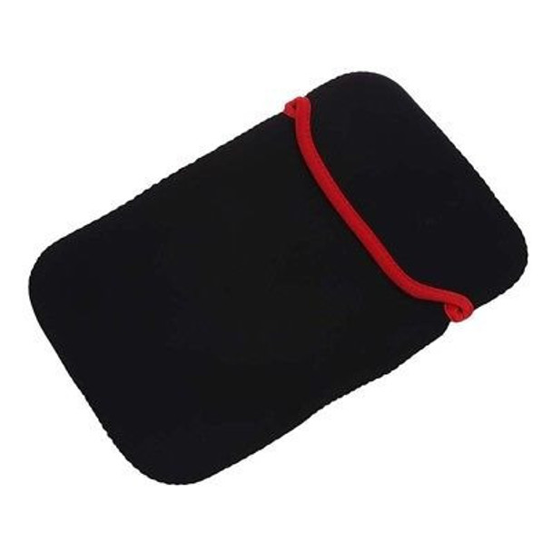 Libros Manga Cubierta Protectora Bolsa Funda De 10 Pulgadas 0