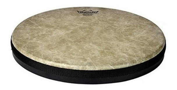 Remo Rhythm Tapa Rl1513  71sd099 Mediano Jefe De Carga 0
