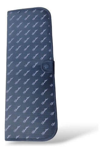 Estuche Porta Cuchillo 0