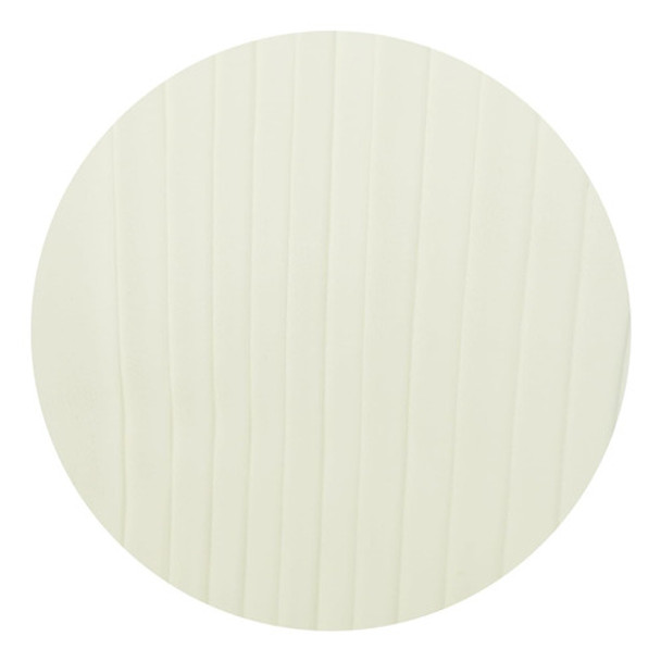 Tela De Algodón Blancos, Cuadrados De 43cm X 51cm, 12 Piezas 0 Tela De Algodón Blancos, Cuadrados De 43cm X 51cm, 12 Piezas 0