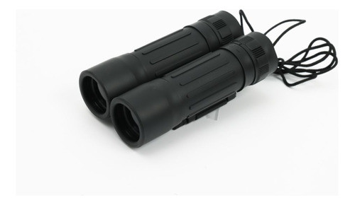 Binocular Zoom X10 Incluye Funda 0