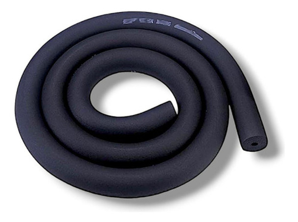 Aislación Aislante 1/4 06mm X 1.8 Metros 0