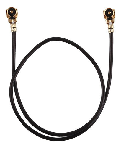 Antena Cable Coaxial (16,6cm) Para Philips S616 0