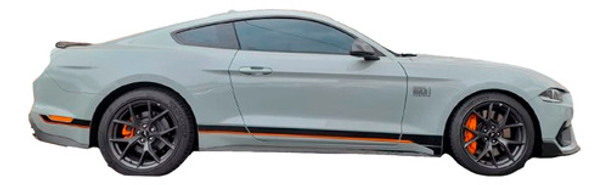 Polarizado 3m Oscuro,zona Warnes Margin Cars 0