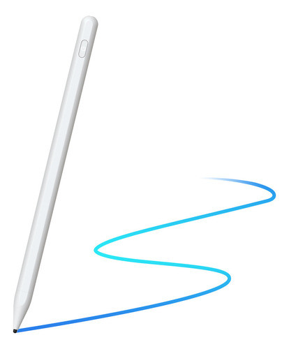 Sistema Touch Pen Stylus Com Caneta, Telefone, Tablets, Cane 0