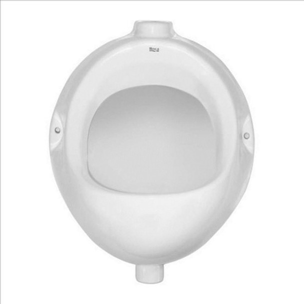 Mingitorio Urinario Roca Apolo Loza Blanca 0