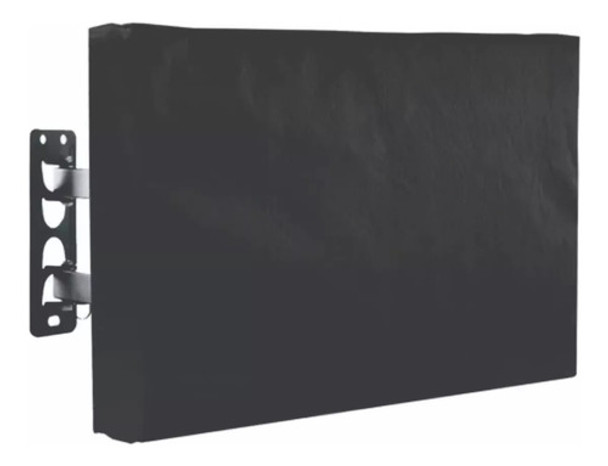 Capa Gabinete, Monitor 22  E Teclado 0 Capa Gabinete, Monitor 22  E Teclado 0