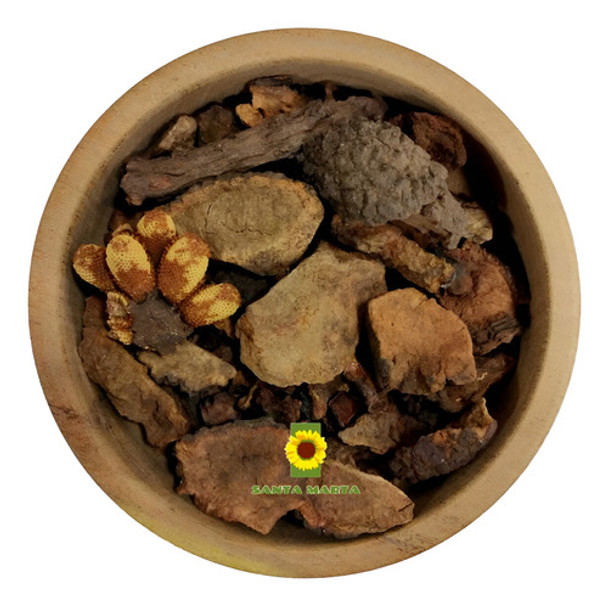 Rompe Piedra Hierba Deshidratada X 100 Gramos 0 Rompe Piedra Hierba Deshidratada X 100 Gramos 0