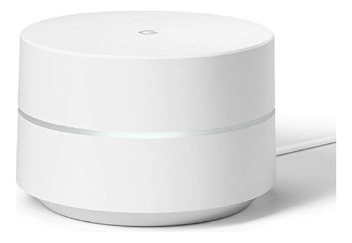 Google Wifi Sistema Cobertura Completa Hogar 0