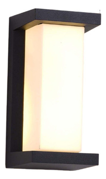 Luz Noturna Com De Movimento Led, Luz Para Estilo B 0