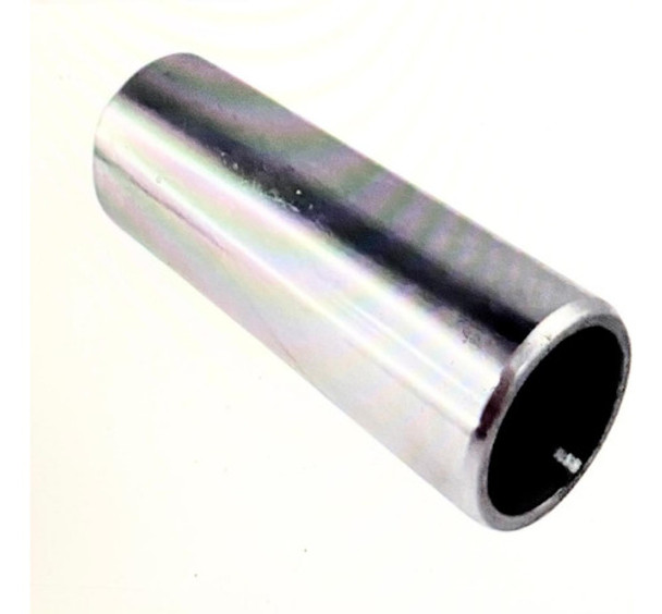Perno Individual De Maxion 3.0 (32x76) 0 Perno Individual De Maxion 3.0 (32x76) 0