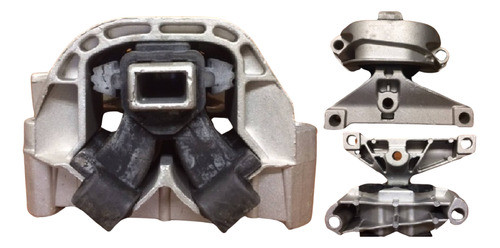 Pata Delantero Derecho 03 Citroen C3 03-05 0