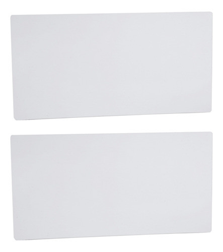 Tampa De Ventilação Magnética, Tampa De Ventilação Fixa De A 0