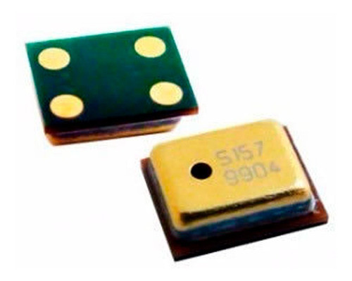 Micrófono LG H440 0