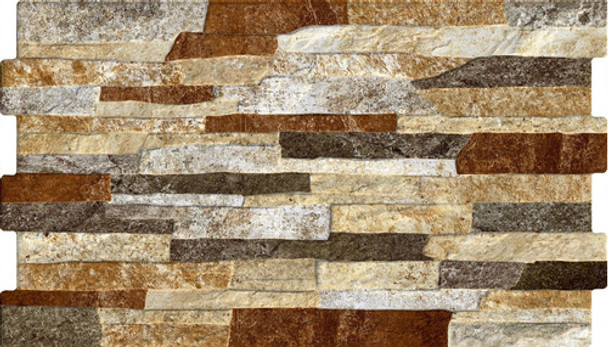 Ceramica Piedra Pared Encastre 31x54 Alcazar 0 Ceramica Piedra Pared Encastre 31x54 Alcazar 0