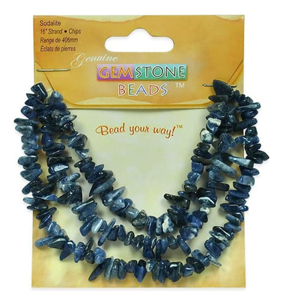 Expo Internacional Bd51323 Perlas, Navy Multi 0 Expo Internacional Bd51323 Perlas, Navy Multi 0