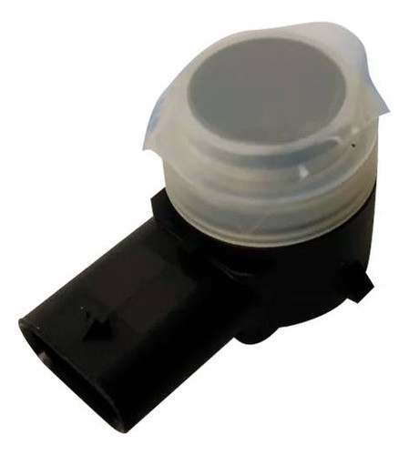 Sensor Estacionamiento Original Tracker 2021/2023 0
