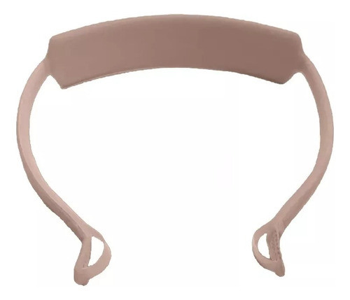 Collarín Para Traqueostomía Pediátrico 0