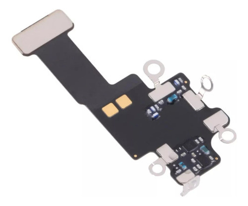 Flex Antena Wifi Repuesto iPhone 13 Original Apple 0