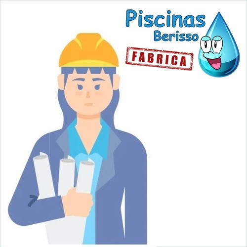 Visita Relevamiento Virtual Amba (piscinasagui Com Ar) 0