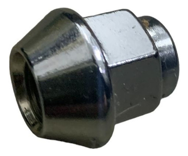 Tuerca De Rueda Para Lifan Foison 16/.. 0